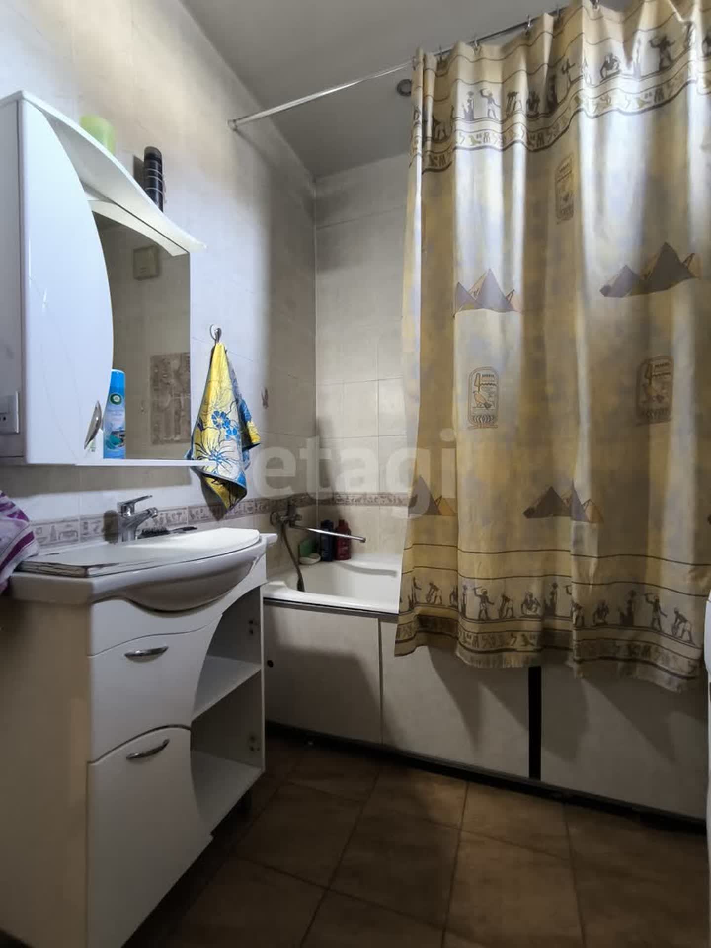 Продажа дома, 221м <sup>2</sup>, 8 сот., Улан-Удэ, Республика Бурятия,   Улан-Удэ