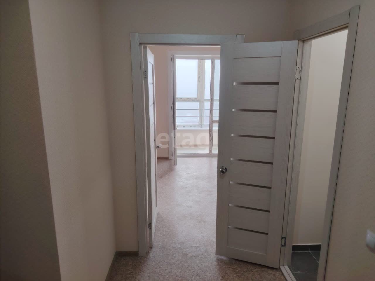 Продажа 1-комнатной квартиры, Южно-Сахалинск, Сахалинская область,  Южно-Сахалинск