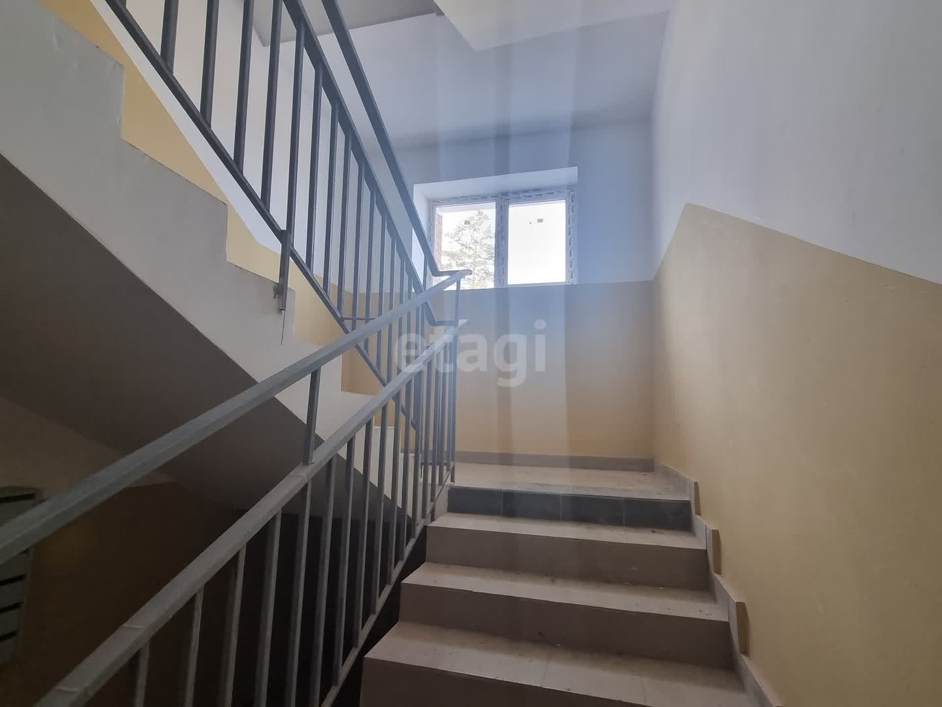 Продажа 1-комнатной квартиры, Улан-Удэ, Республика Бурятия,  Улан-Удэ