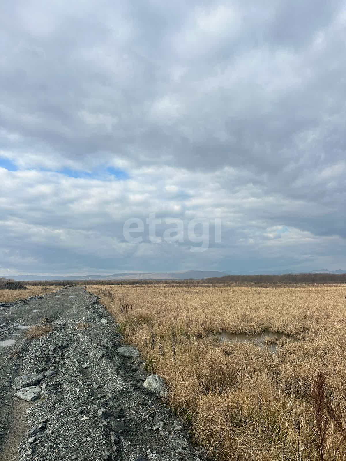 Продажа участка, Южно-Сахалинск, Сахалинская область,  Южно-Сахалинск