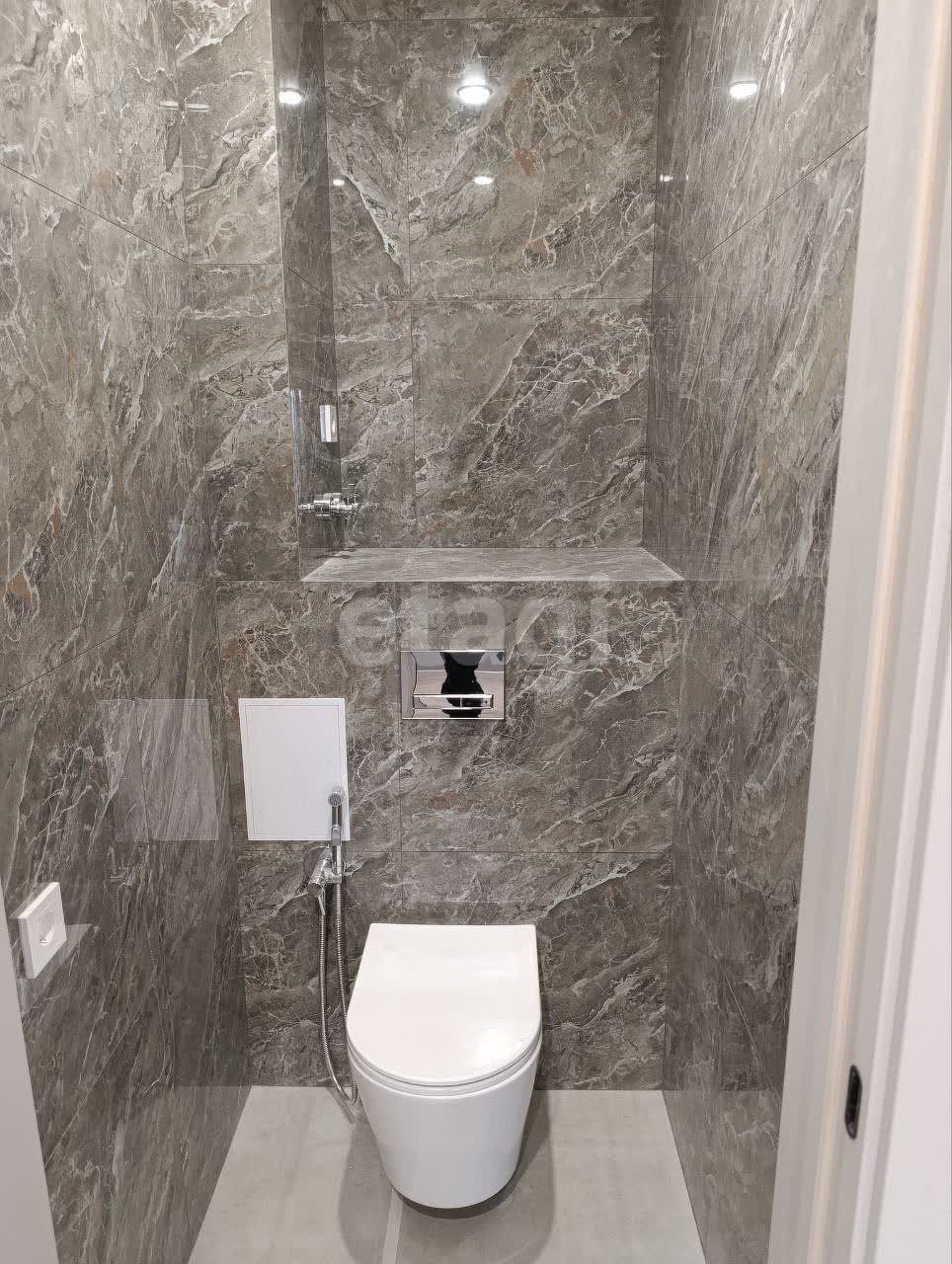 Продажа 3-комнатной новостройки, Улан-Удэ, Республика Бурятия,  Улан-Удэ