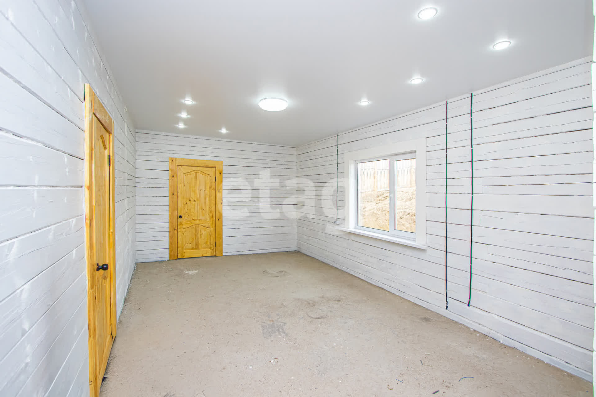 Продажа дома, 136м <sup>2</sup>, 11 сот., Улан-Удэ, Республика Бурятия,  Тарбагатайский