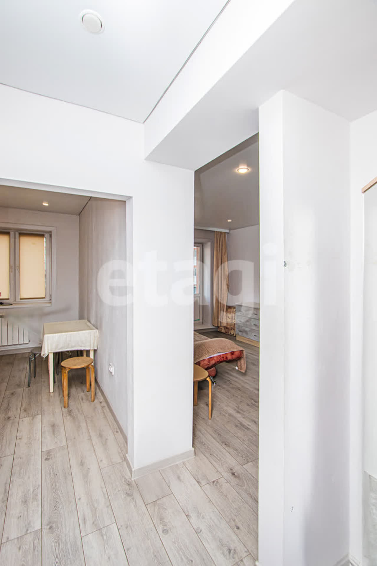 Продажа 1-комнатной квартиры, Улан-Удэ, Республика Бурятия,  Улан-Удэ