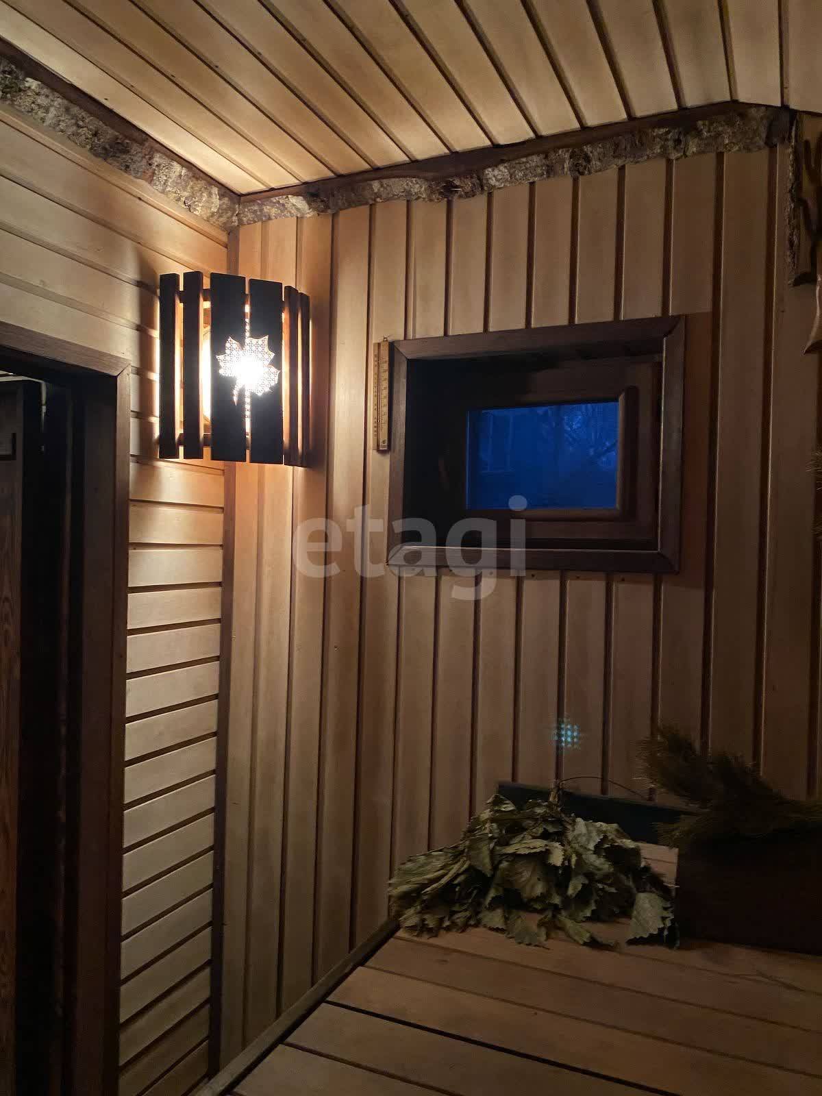 Продажа дачи, 50м <sup>2</sup>, 9 сот., Южно-Сахалинск, Сахалинская область,  Южно-Сахалинск