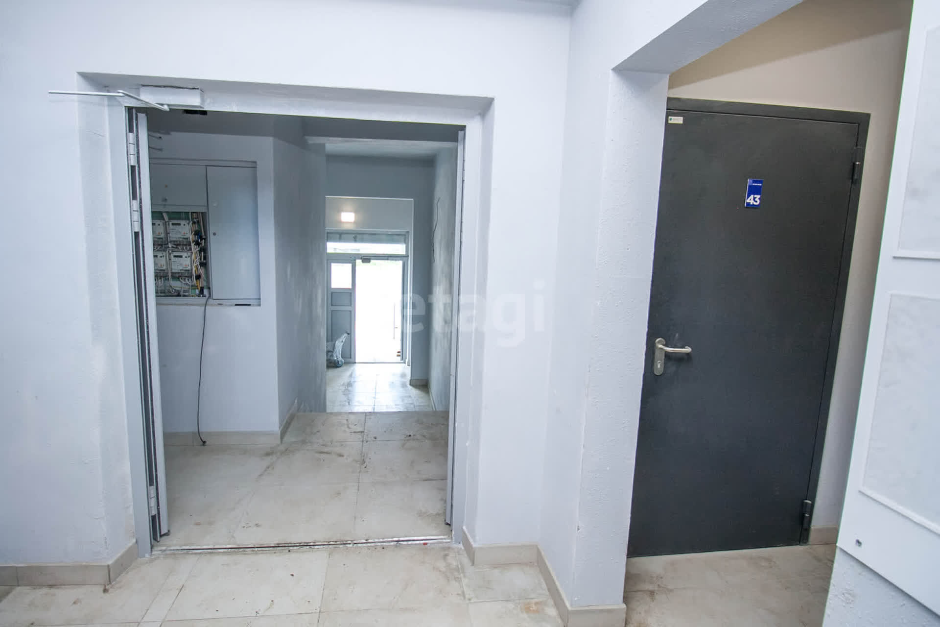 Продажа 1-комнатной квартиры, Южно-Сахалинск, Сахалинская область,  Южно-Сахалинск