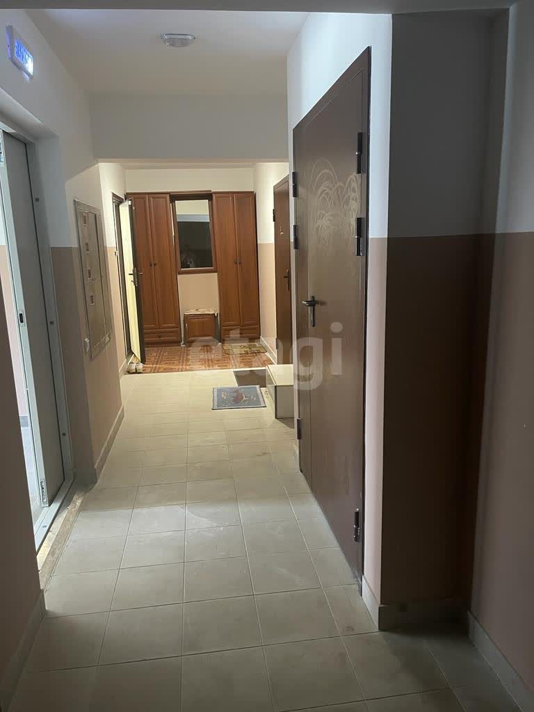 Продажа 1-комнатной квартиры, Южно-Сахалинск, Сахалинская область,  Южно-Сахалинск