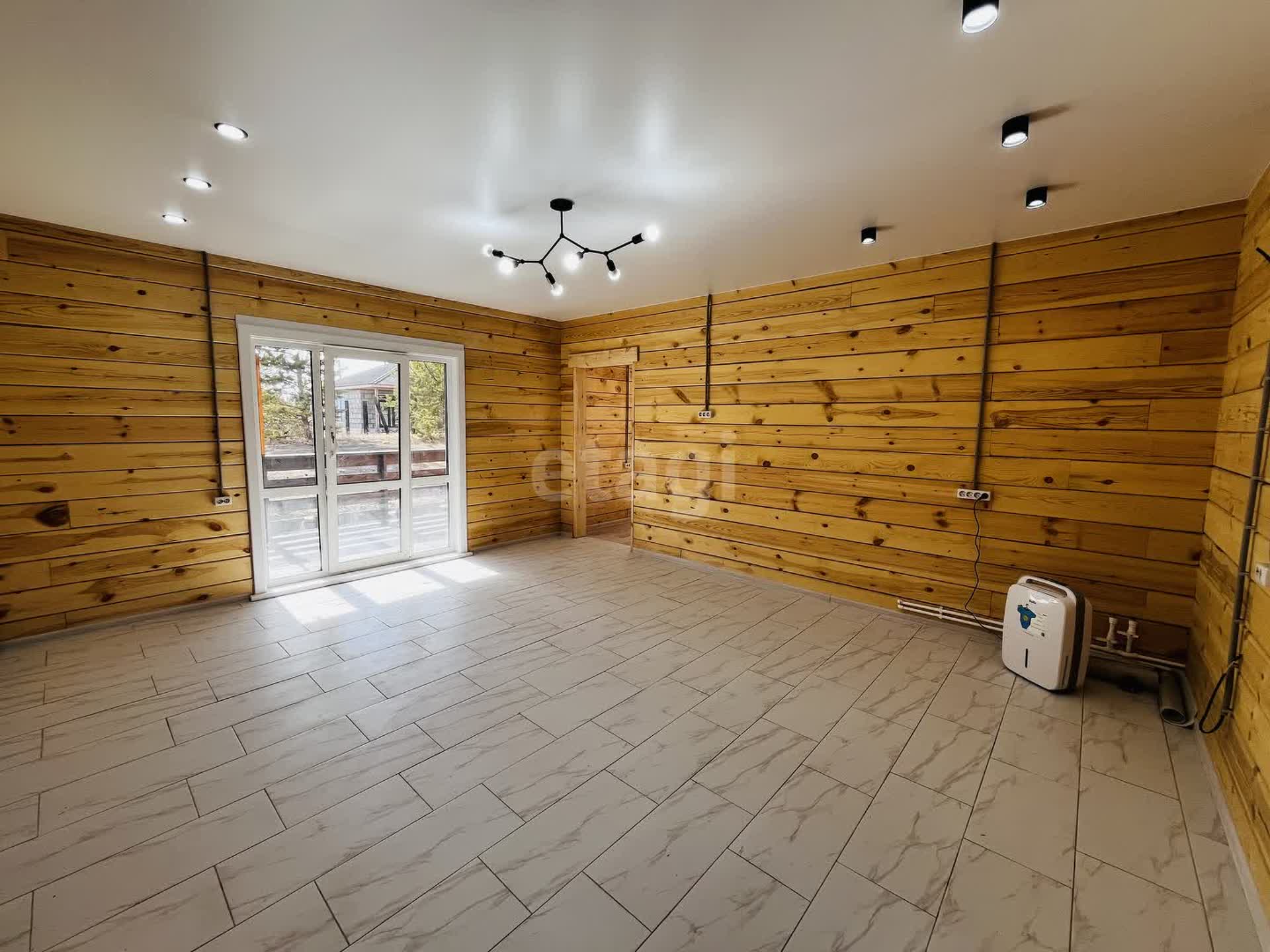 Продажа дома, 198м <sup>2</sup>, 7 сот., Улан-Удэ, Республика Бурятия,  Тарбагатайский