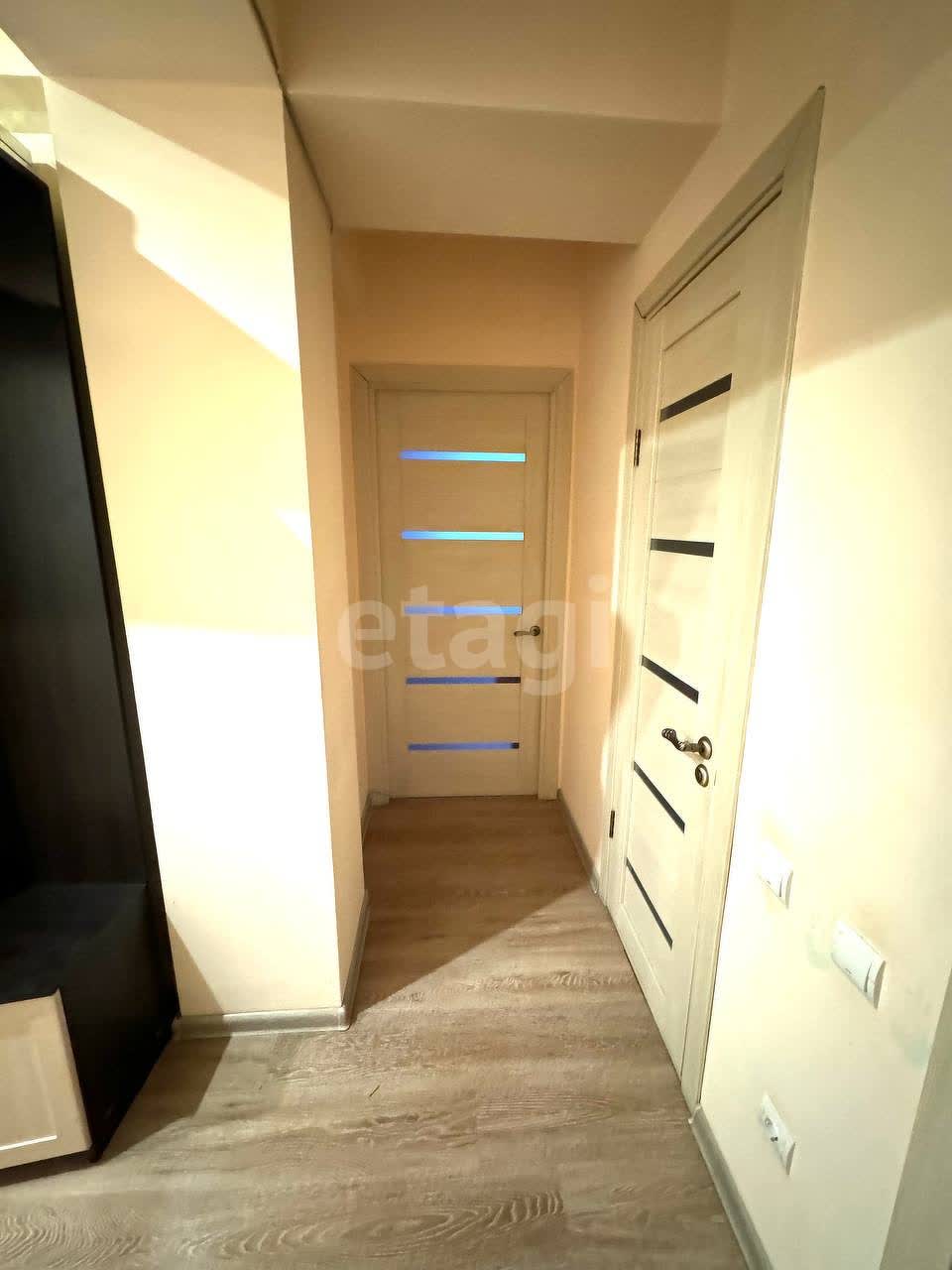 Продажа 2-комнатной квартиры, Улан-Удэ, Республика Бурятия,  Улан-Удэ