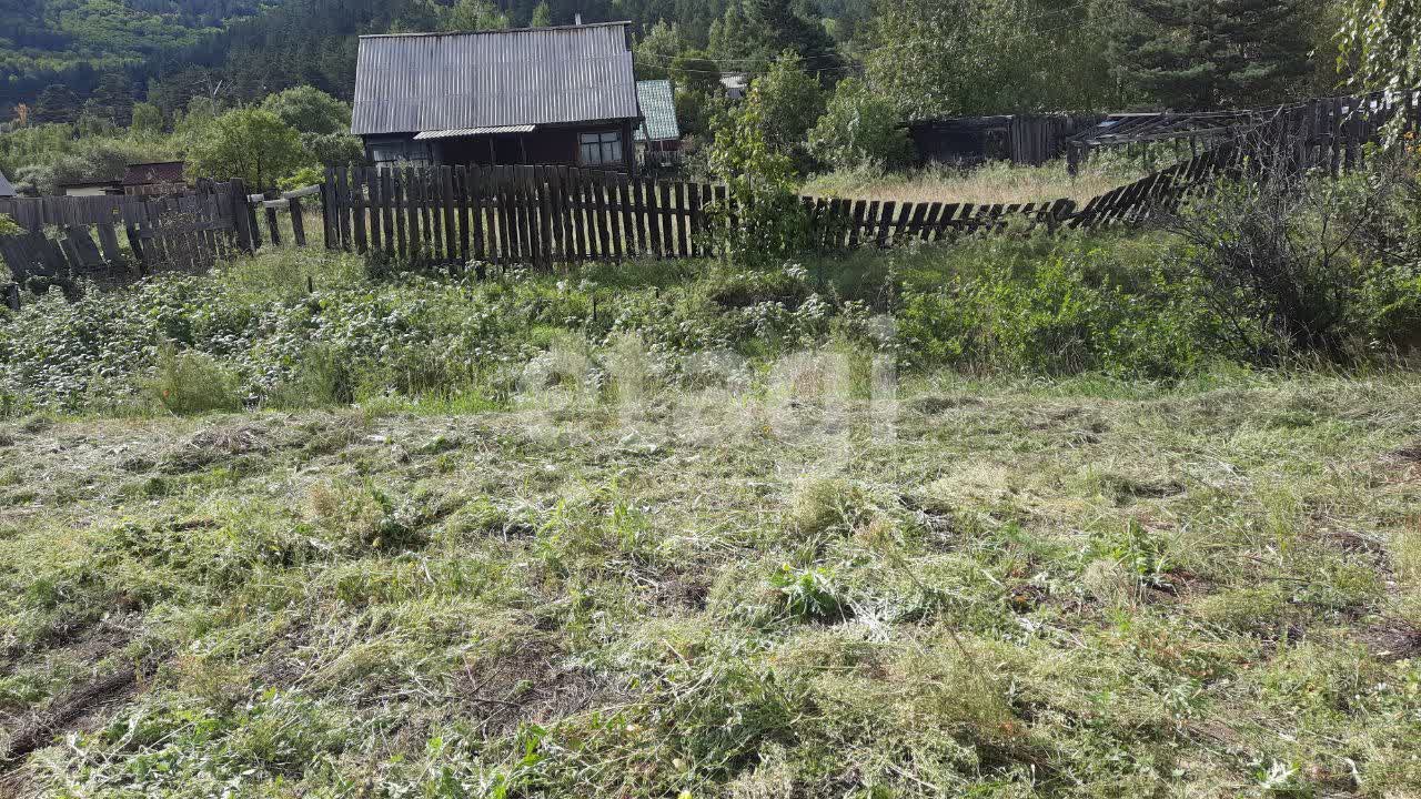 Продажа участка, Улан-Удэ, Республика Бурятия