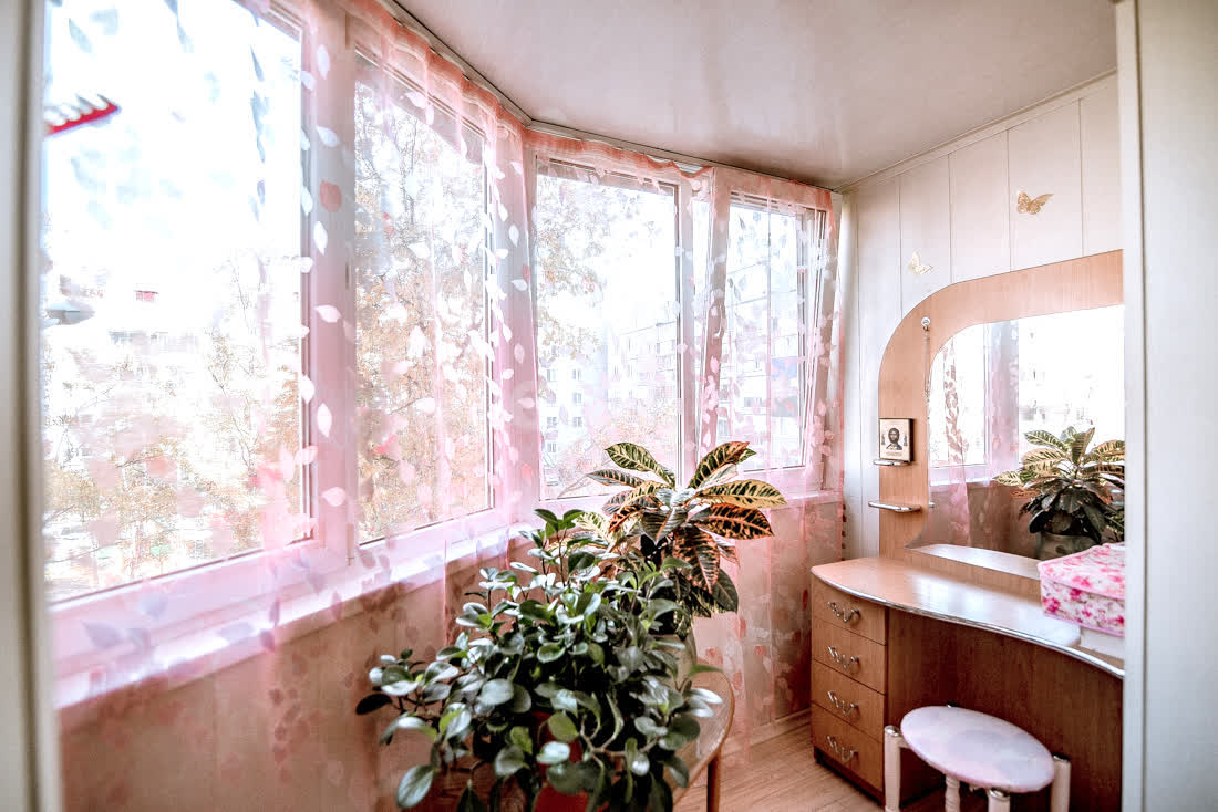 Продажа 3-комнатной квартиры, Южно-Сахалинск, Сахалинская область,  Южно-Сахалинск