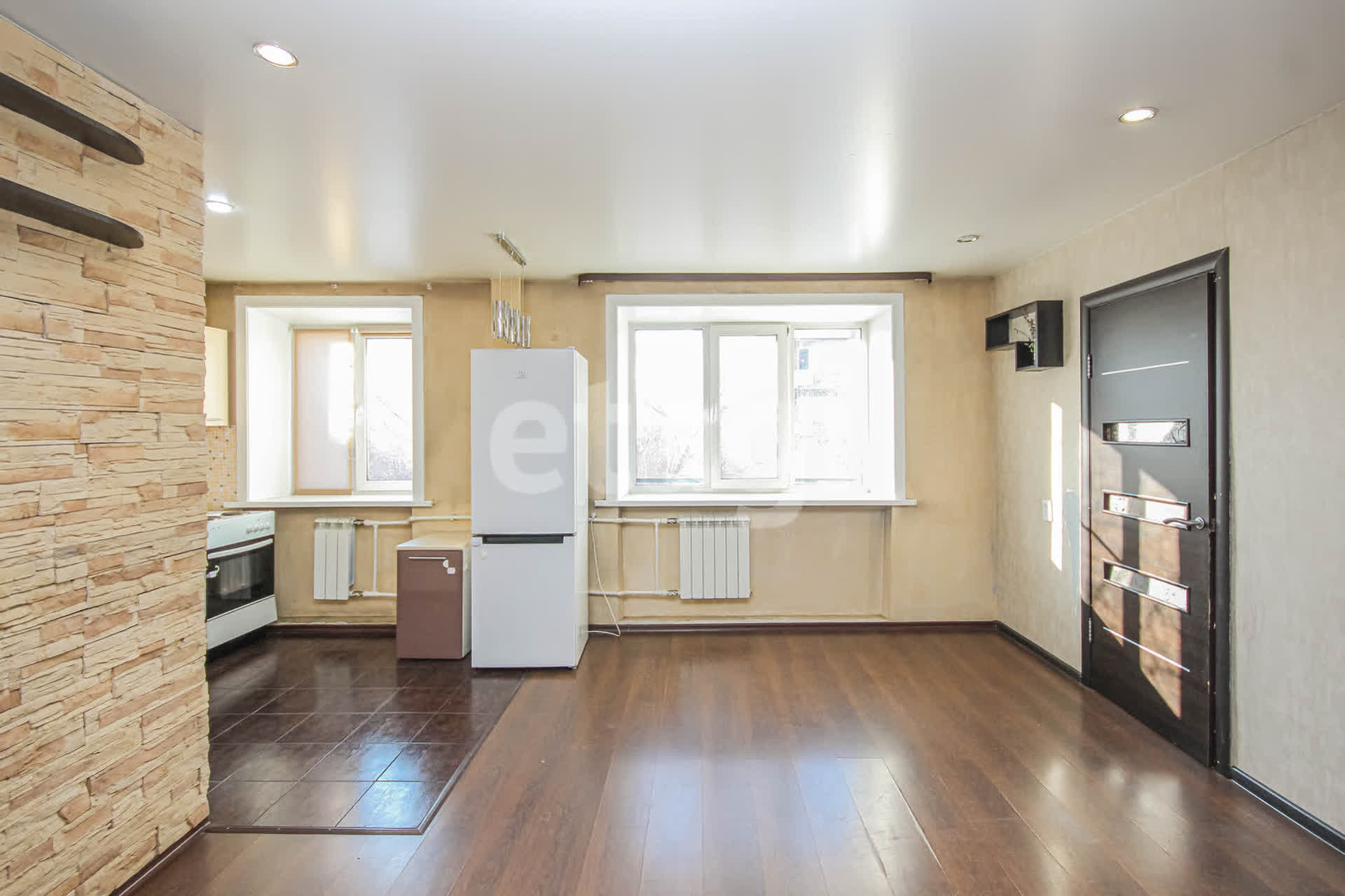 Продажа 1-комнатной квартиры, Улан-Удэ, Республика Бурятия,  Улан-Удэ