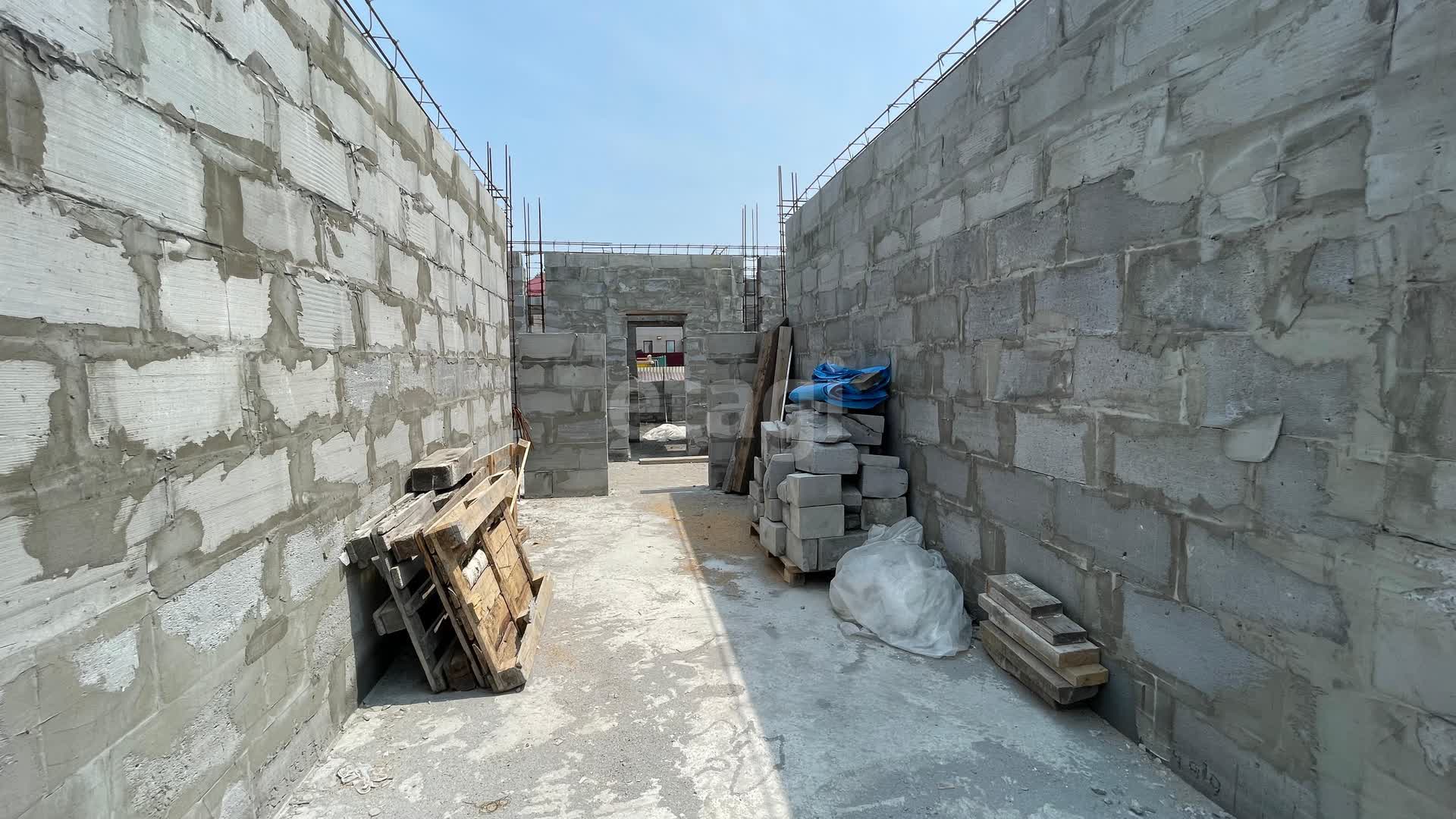 Продажа дома, 300м <sup>2</sup>, 1009 сот., Южно-Сахалинск, Сахалинская область,  