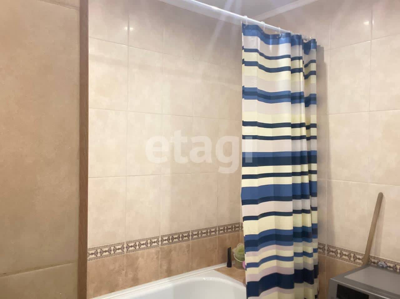 Аренда 1-комнатной квартиры, Улан-Удэ, Республика Бурятия,  Улан-Удэ