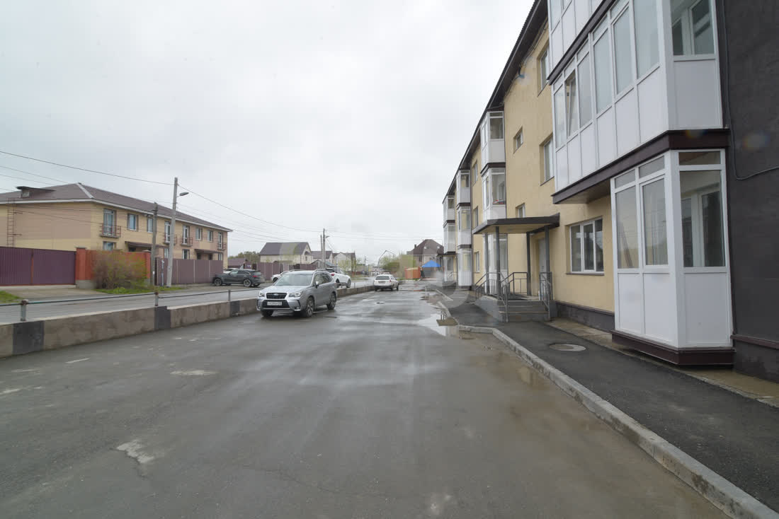 Продажа 1-комнатной квартиры, Южно-Сахалинск, Сахалинская область,  Южно-Сахалинск