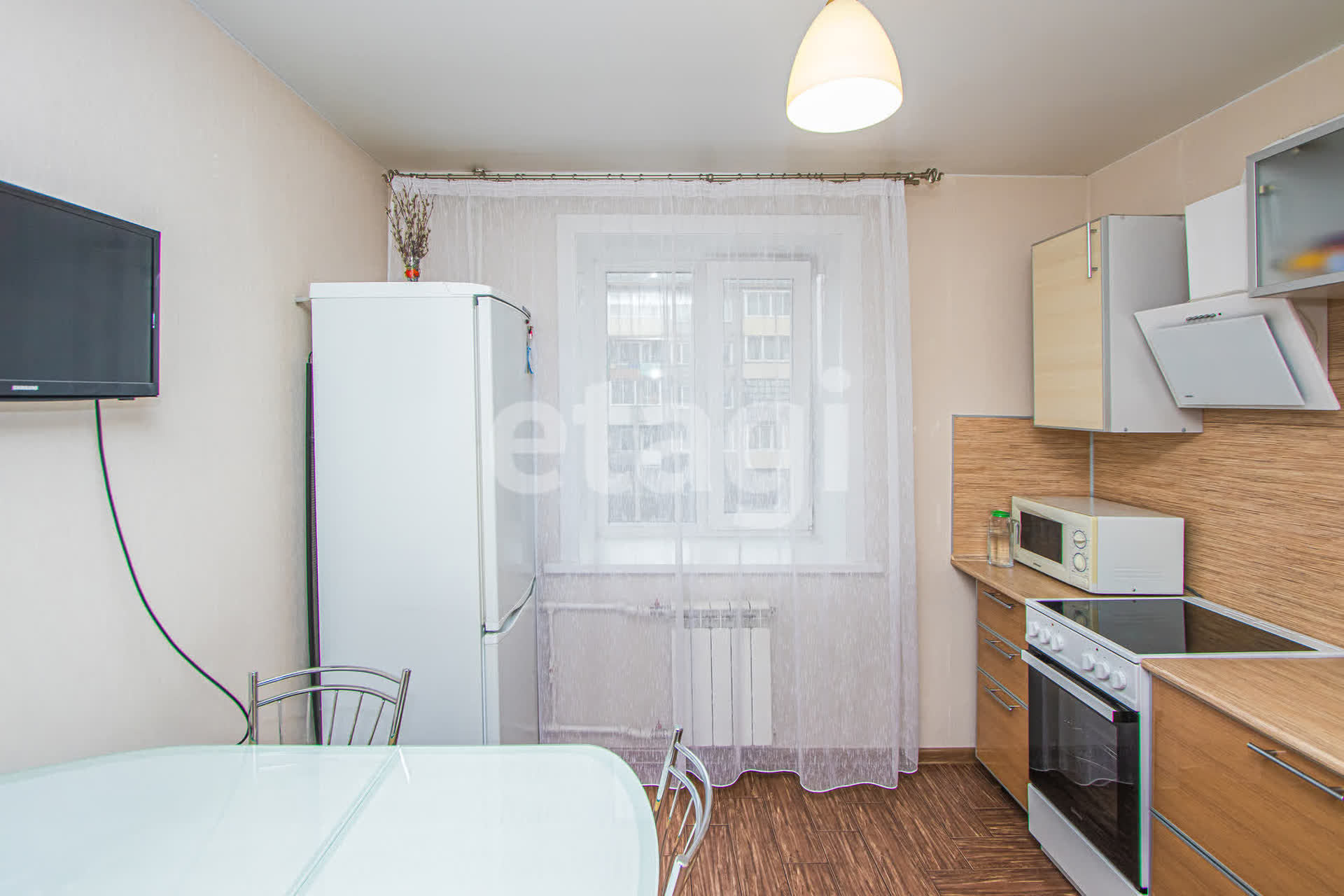 Продажа 2-комнатной квартиры, Улан-Удэ, Республика Бурятия,  Улан-Удэ