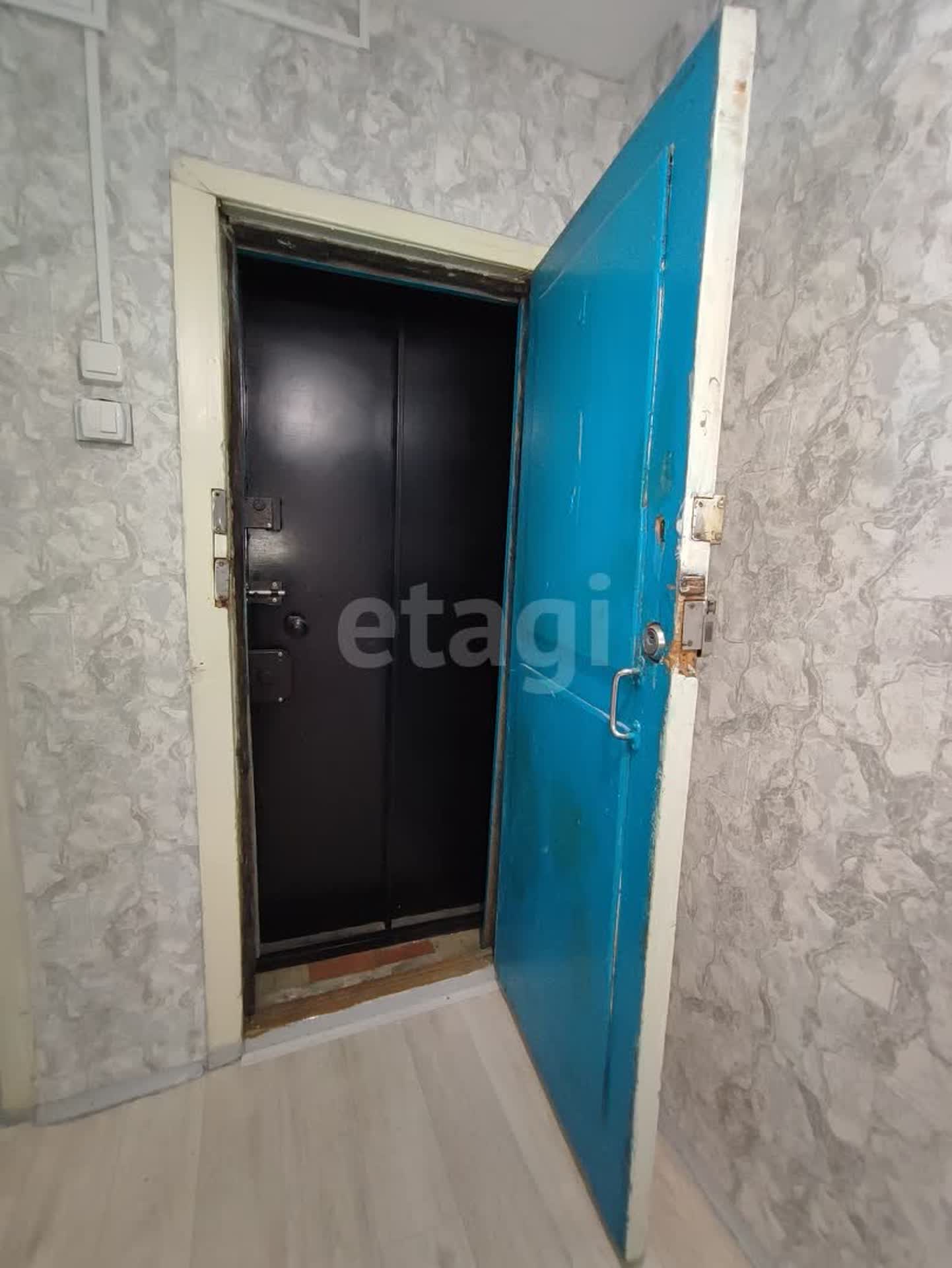 Продажа 3-комнатной квартиры, Улан-Удэ, Республика Бурятия,  Улан-Удэ