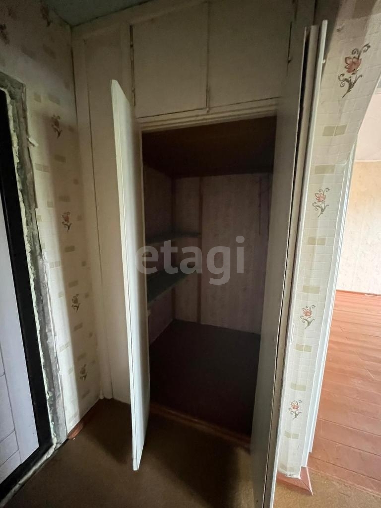 Продажа 2-комнатной квартиры, Улан-Удэ, Республика Бурятия,  Прибайкальский район