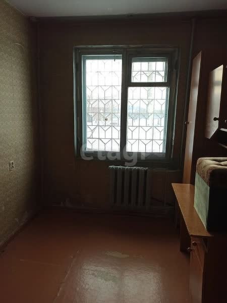 Продажа 2-комнатной квартиры, Южно-Сахалинск, Сахалинская область,  Южно-Сахалинск