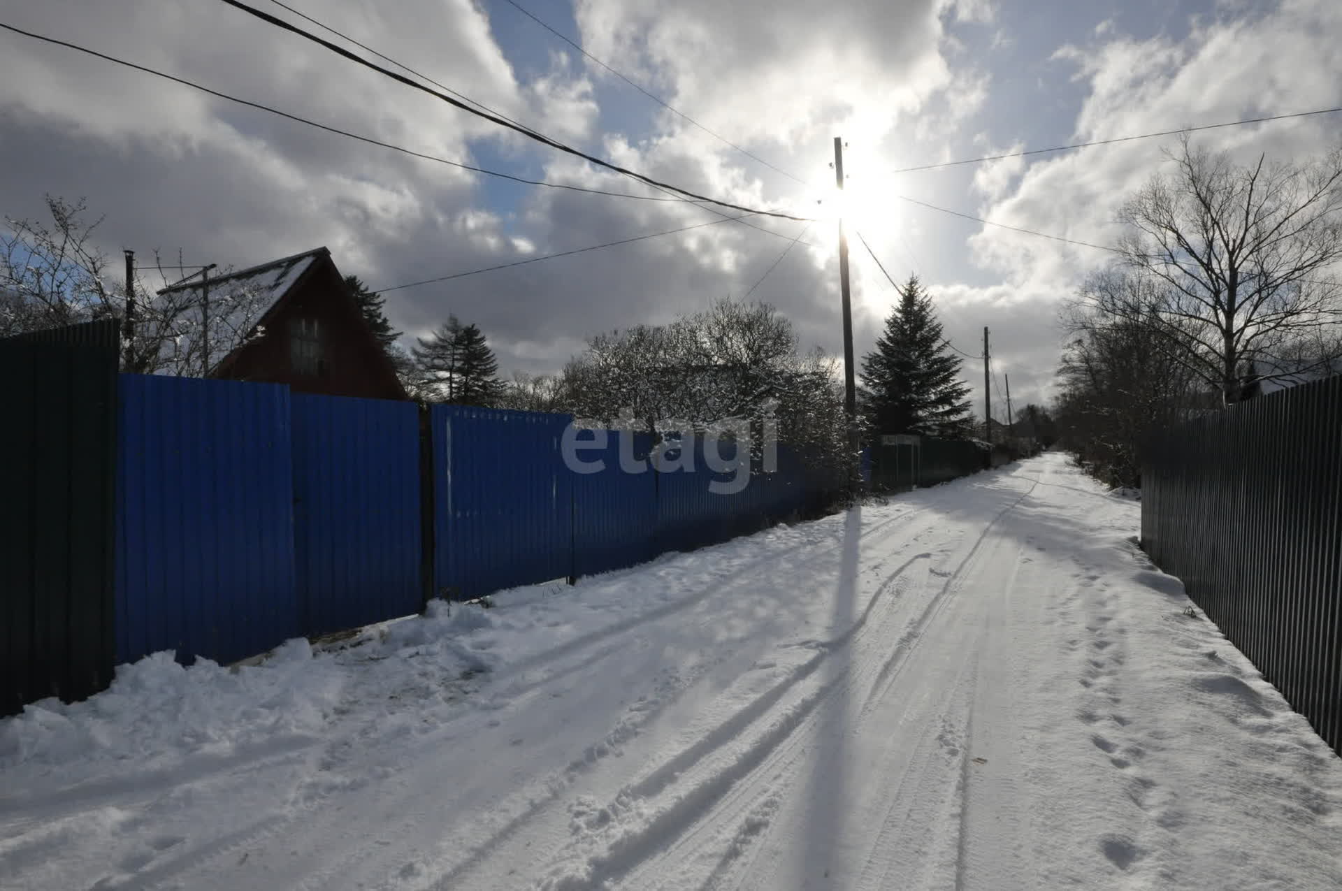 Продажа дома, 44м <sup>2</sup>, 9 сот., Южно-Сахалинск, Сахалинская область,  Южно-Сахалинск