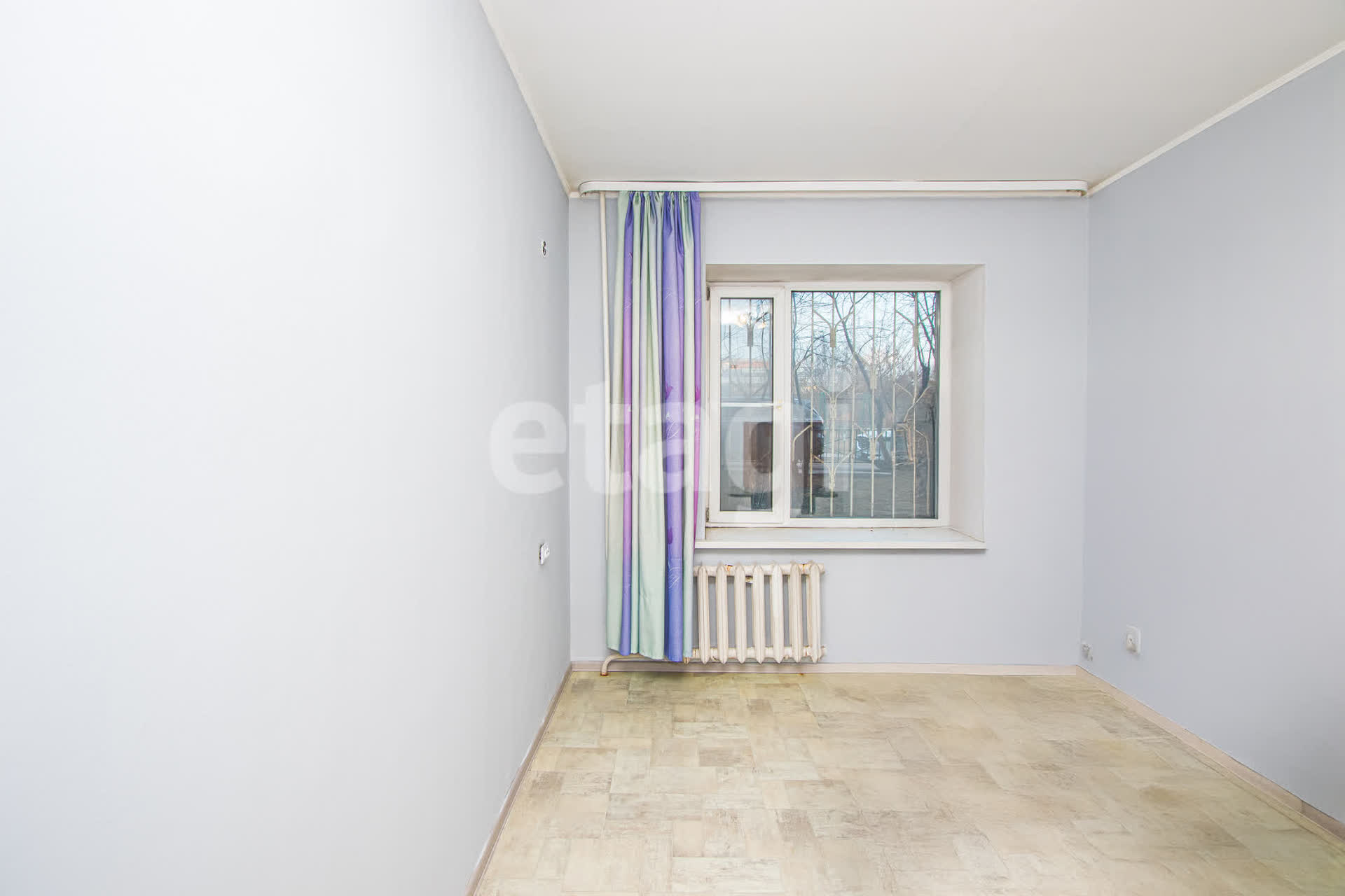 Продажа 4-комнатной квартиры, Улан-Удэ, Республика Бурятия,  Улан-Удэ