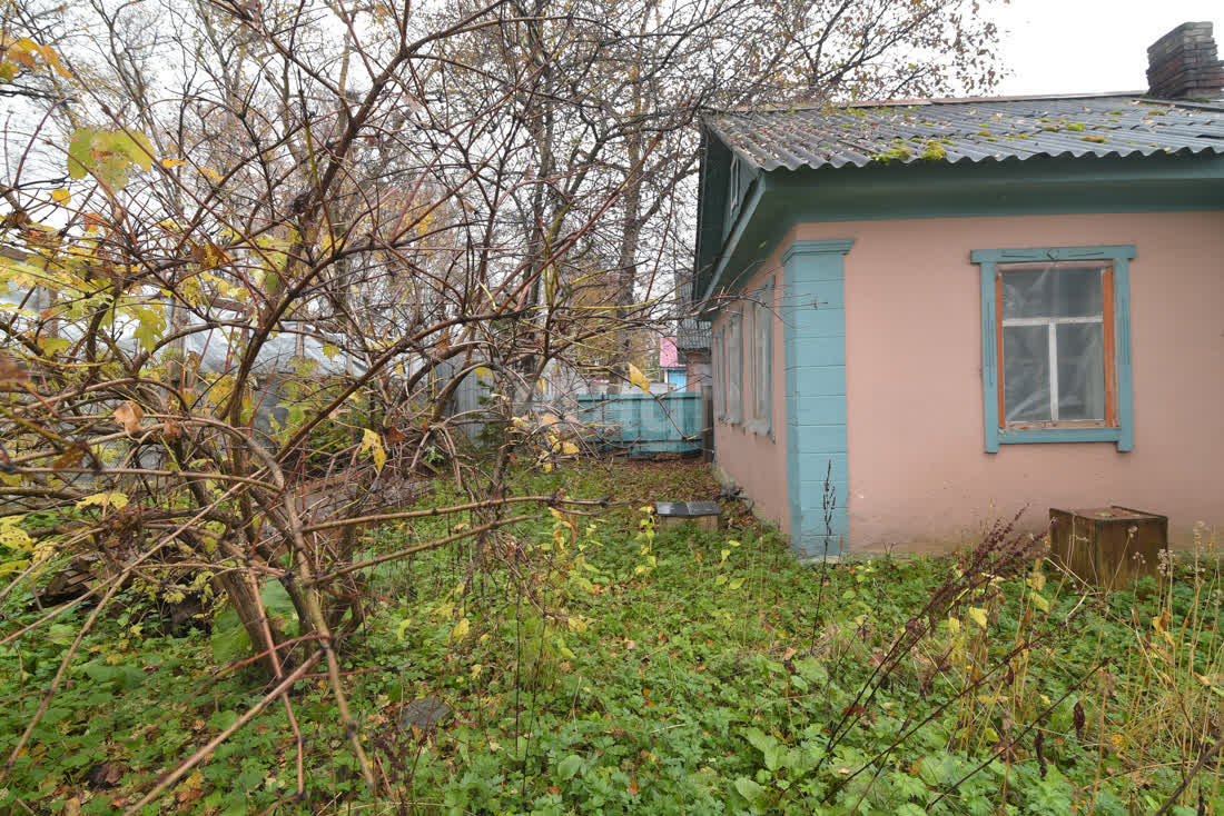 Продажа участка, Южно-Сахалинск, Сахалинская область,  