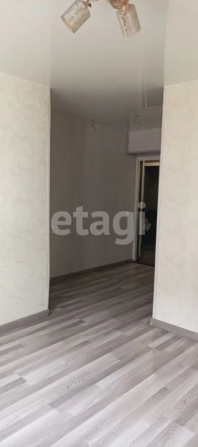 Продажа 3-комнатной квартиры, Улан-Удэ, Республика Бурятия,  Улан-Удэ