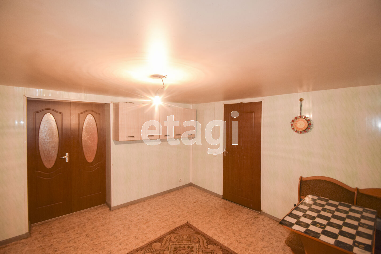 Продажа дома, 83м <sup>2</sup>, 7 сот., Улан-Удэ, Республика Бурятия,  