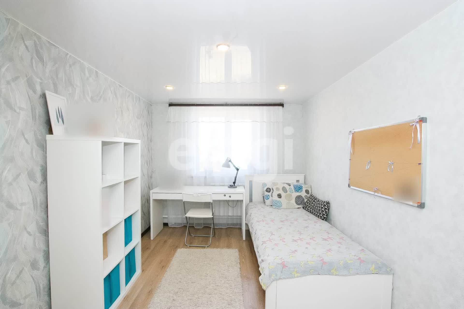 Продажа дома, 168м <sup>2</sup>, 8 сот., Улан-Удэ, Республика Бурятия,  Октябрьский