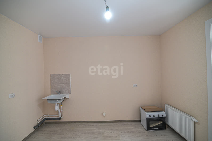 Продажа 1-комнатной квартиры, Южно-Сахалинск, Сахалинская область,  Южно-Сахалинск