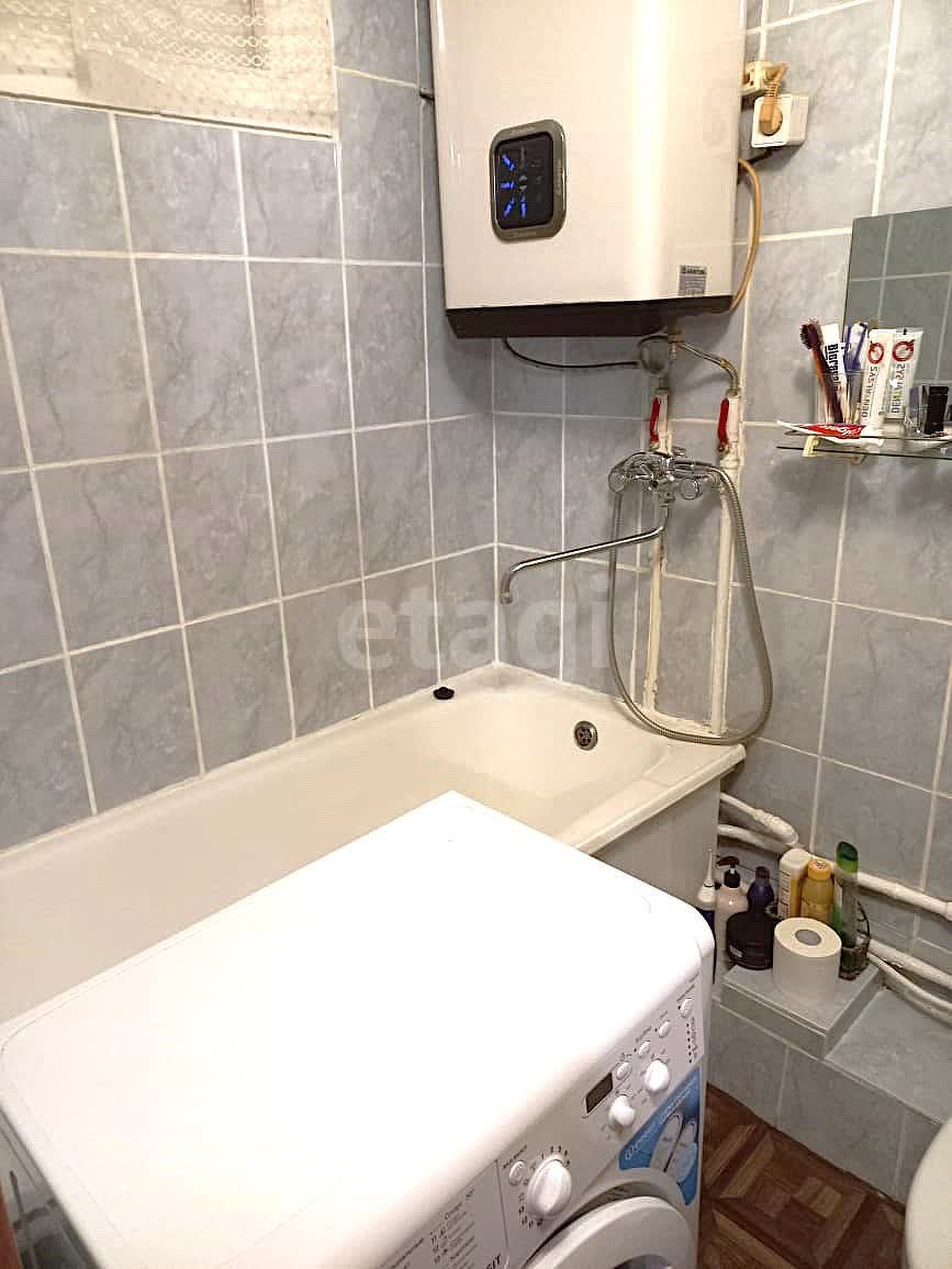 Продажа 1-комнатной квартиры, Южно-Сахалинск, Сахалинская область,  Южно-Сахалинск