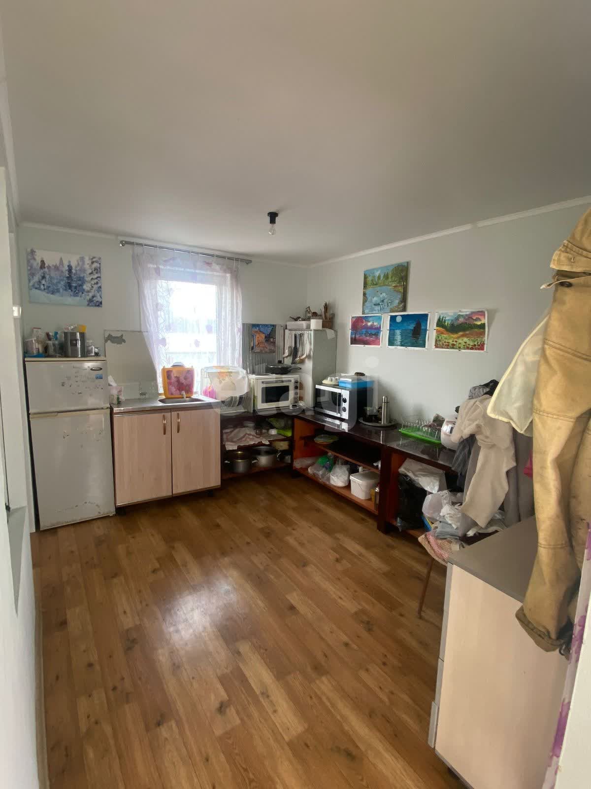 Продажа дачи, 40м <sup>2</sup>, 5 сот., Южно-Сахалинск, Сахалинская область,  