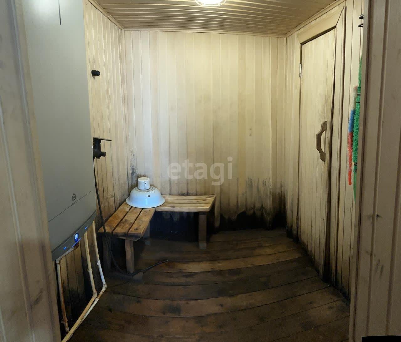 Продажа коммерческой недвижимости, 28м <sup>2</sup>, Южно-Сахалинск, Сахалинская область,  Южно-Сахалинск