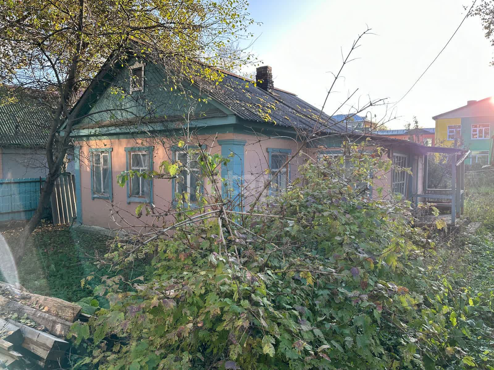 Продажа участка, Южно-Сахалинск, Сахалинская область,  