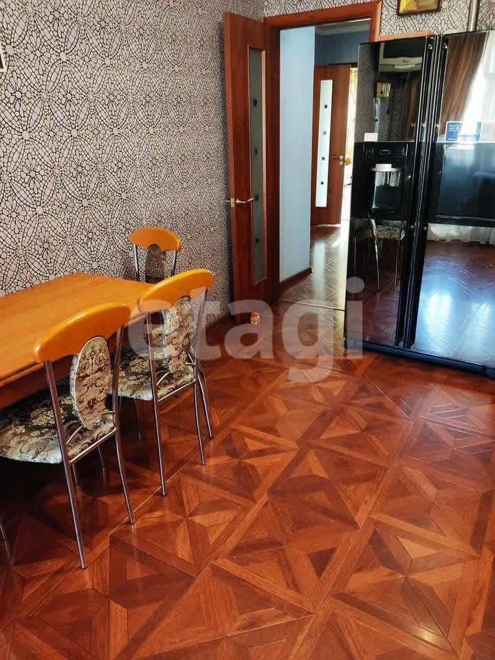 Продажа 2-комнатной квартиры, Улан-Удэ, Республика Бурятия,  Улан-Удэ