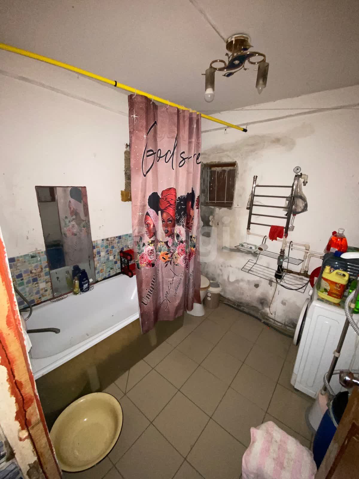 Продажа дома, 32м <sup>2</sup>, 4 сот., Южно-Сахалинск, Сахалинская область,  Южно-Сахалинск