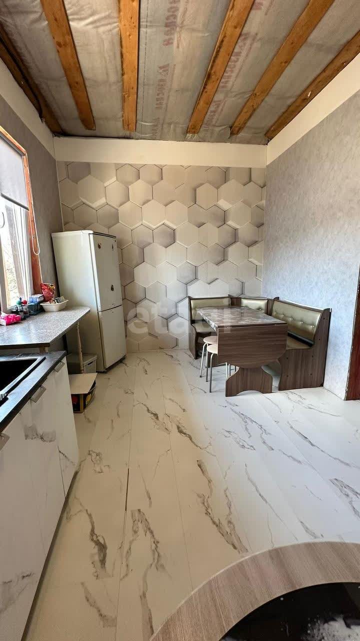 Продажа дома, 107м <sup>2</sup>, 5 сот., Южно-Сахалинск, Сахалинская область,  Южно-Сахалинск