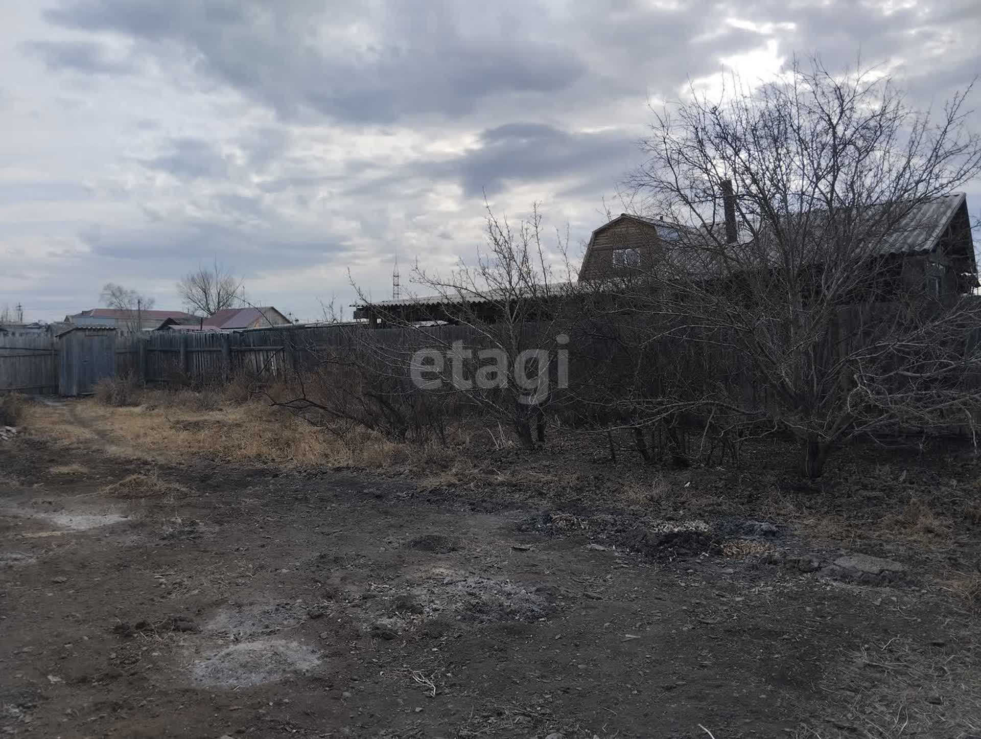 Продажа дома, 154м <sup>2</sup>, 15 сот., Улан-Удэ, Республика Бурятия,  Заиграевский