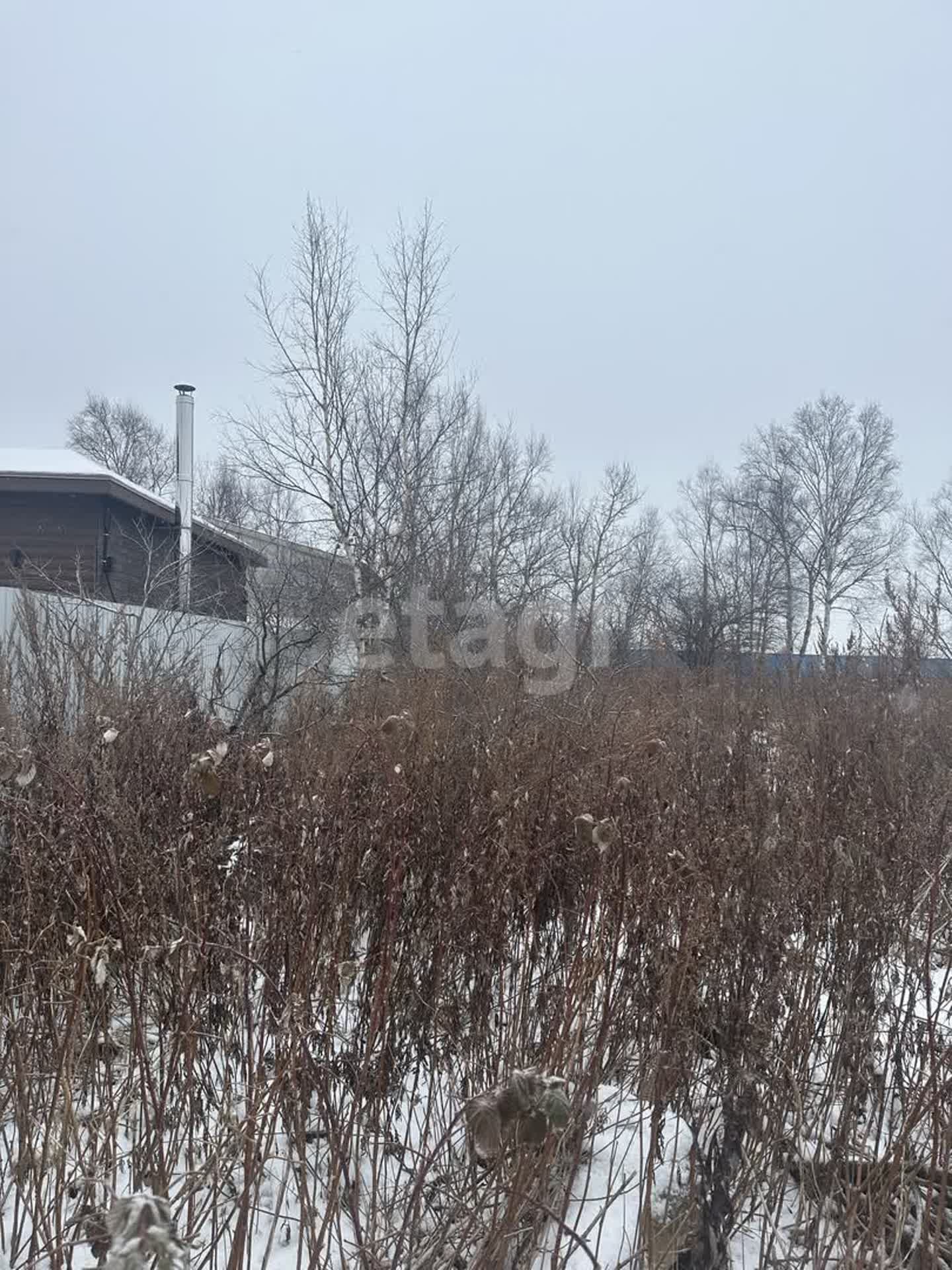 Продажа участка, Южно-Сахалинск, Сахалинская область,  