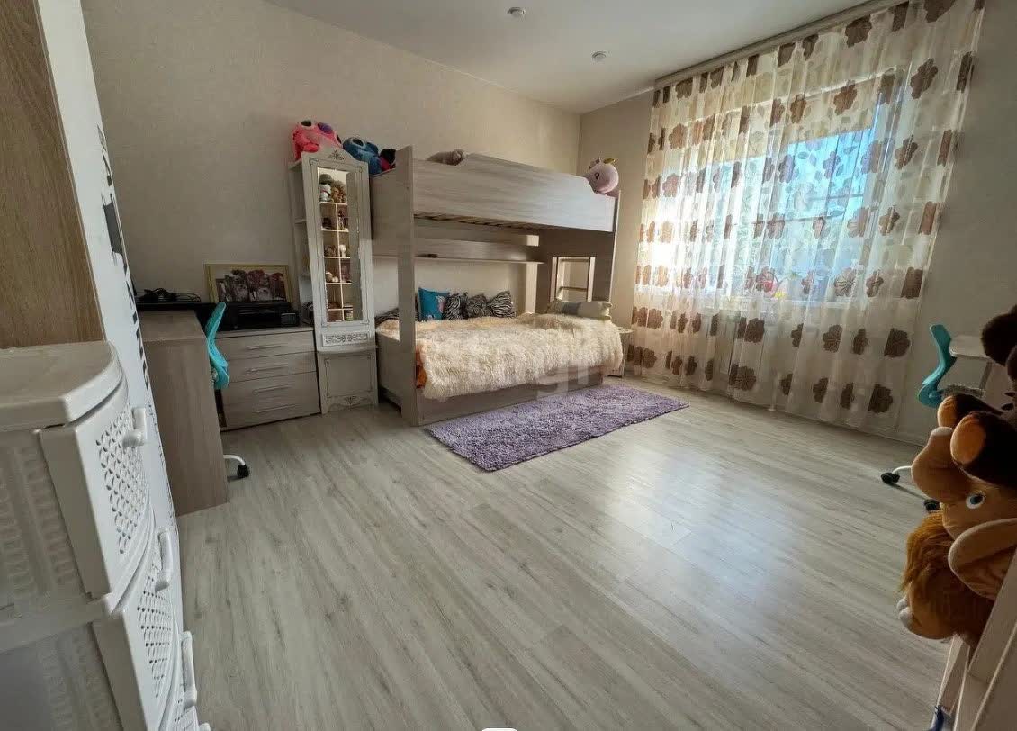 Продажа дома, 119м <sup>2</sup>, 5 сот., Южно-Сахалинск, Сахалинская область,  Южно-Сахалинск