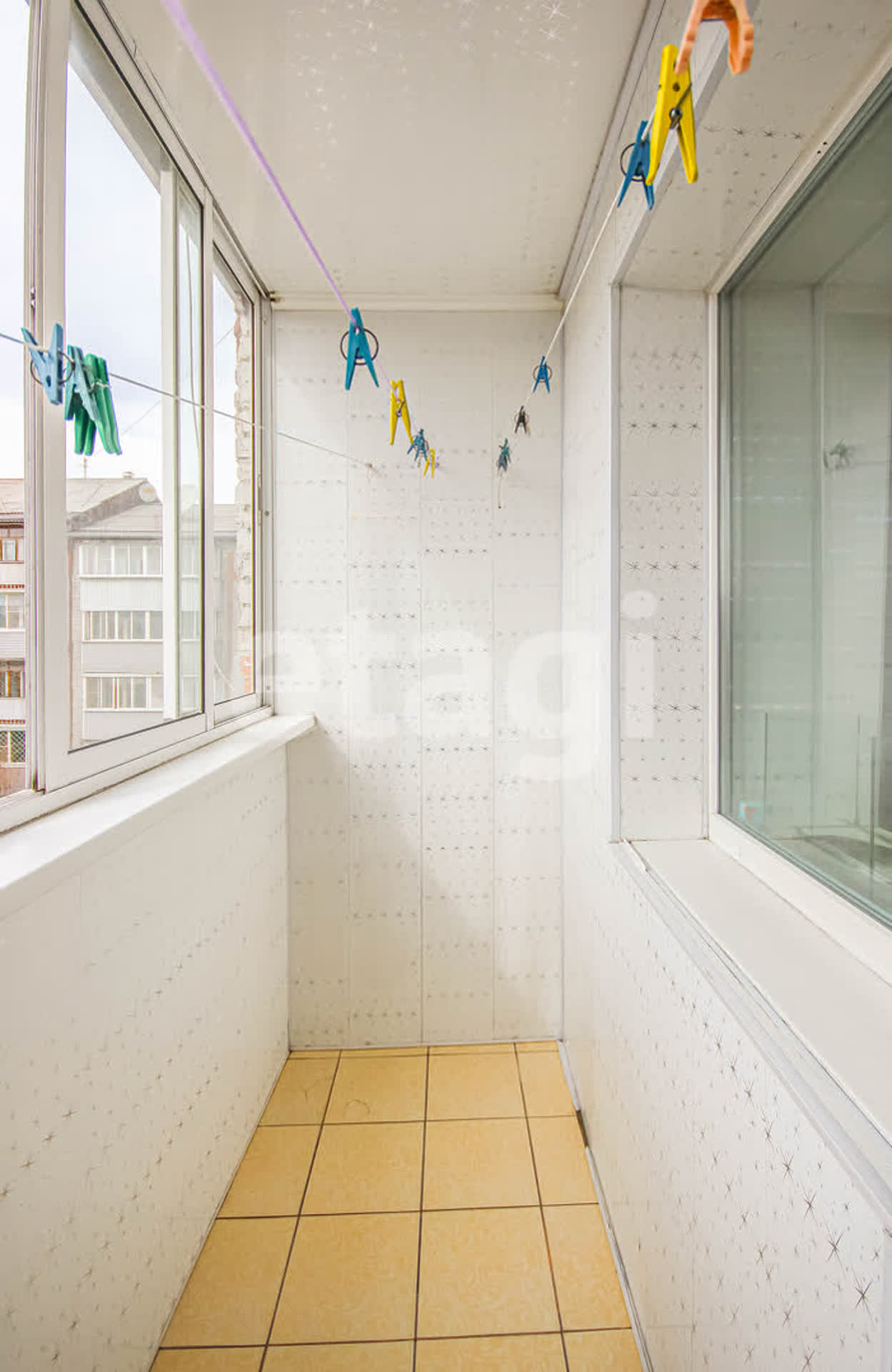 Продажа 3-комнатной квартиры, Улан-Удэ, Республика Бурятия,  Улан-Удэ