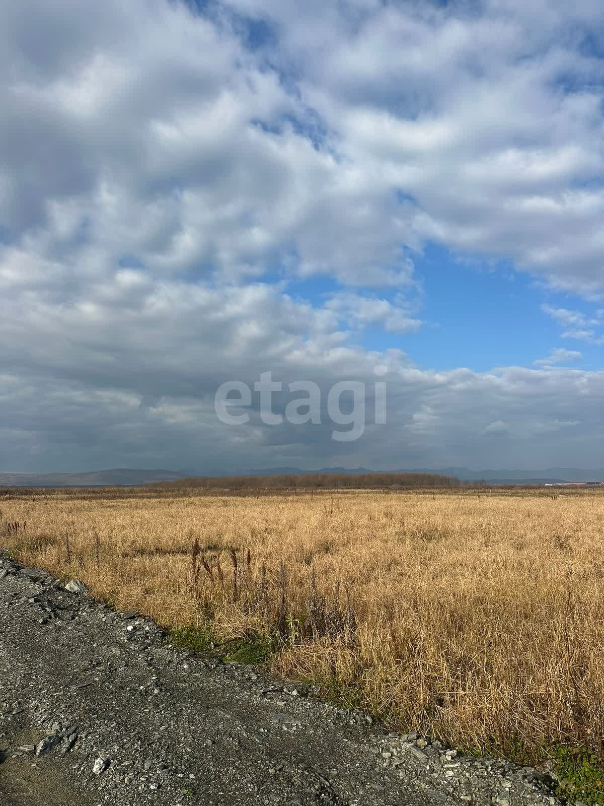 Продажа участка, Южно-Сахалинск, Сахалинская область,  Южно-Сахалинск
