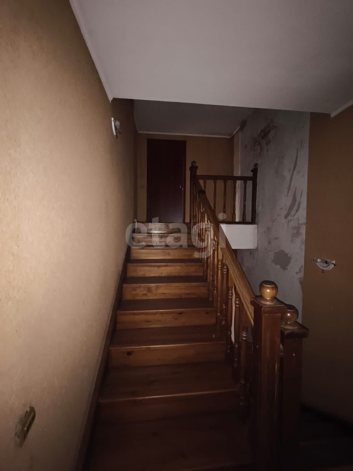 Продажа дома, 300м <sup>2</sup>, 8 сот., Улан-Удэ, Республика Бурятия,  Октябрьский