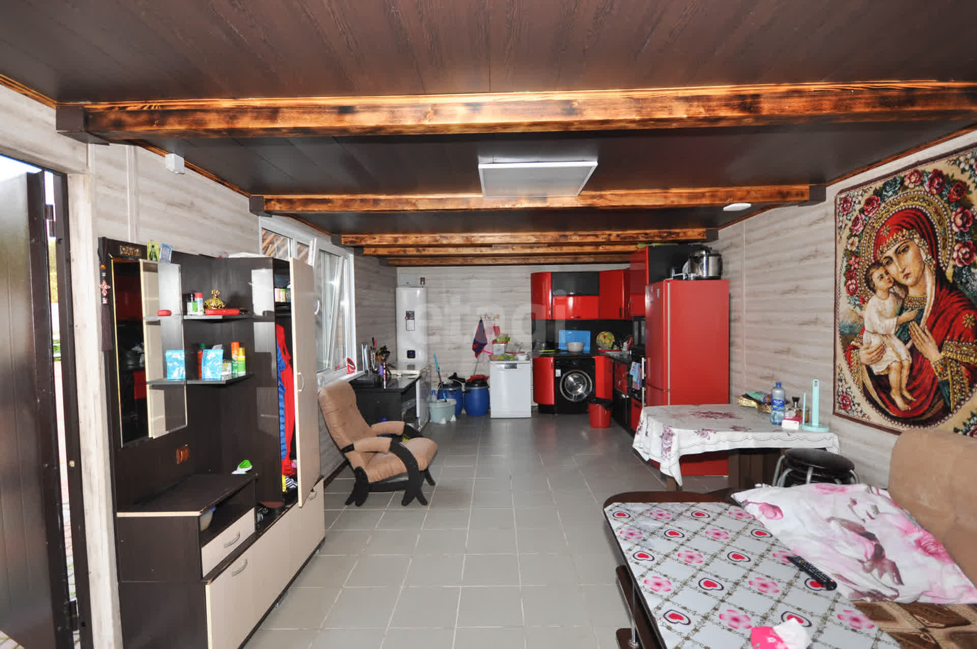 Продажа дома, 210м <sup>2</sup>, 14 сот., Южно-Сахалинск, Сахалинская область,  