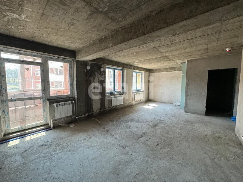 Продажа 1-комнатной квартиры, Улан-Удэ, Республика Бурятия,  Улан-Удэ