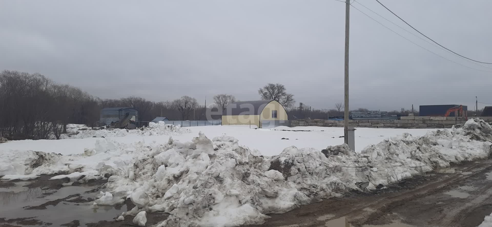 Продажа коммерческой недвижимости, 130м <sup>2</sup>, Южно-Сахалинск, Сахалинская область,  Южно-Сахалинск