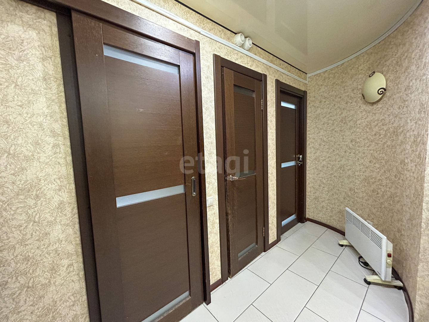 Продажа коммерческой недвижимости, 48м <sup>2</sup>, Новый Уренгой, Ямало-Ненецкий АО,  Новый Уренгой