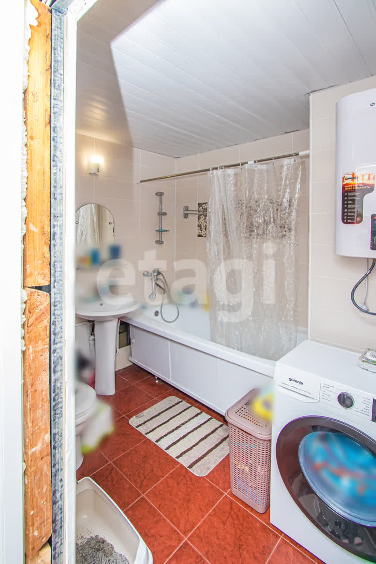 Продажа 3-комнатной квартиры, Улан-Удэ, Республика Бурятия,  Улан-Удэ