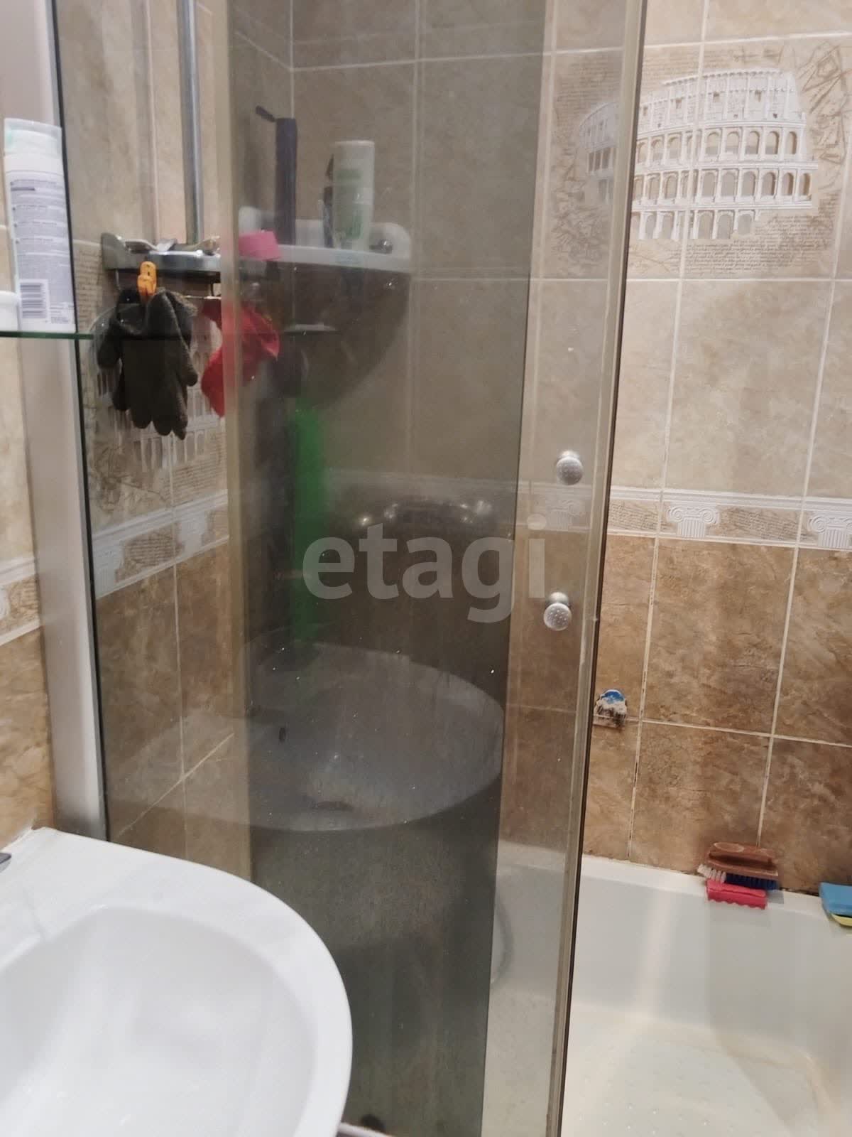 Продажа 2-комнатной квартиры, Южно-Сахалинск, Сахалинская область,  Южно-Сахалинск