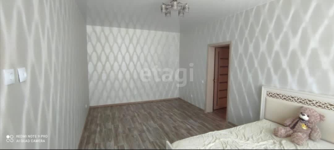 Продажа 2-комнатной квартиры, Южно-Сахалинск, Сахалинская область,  Южно-Сахалинск