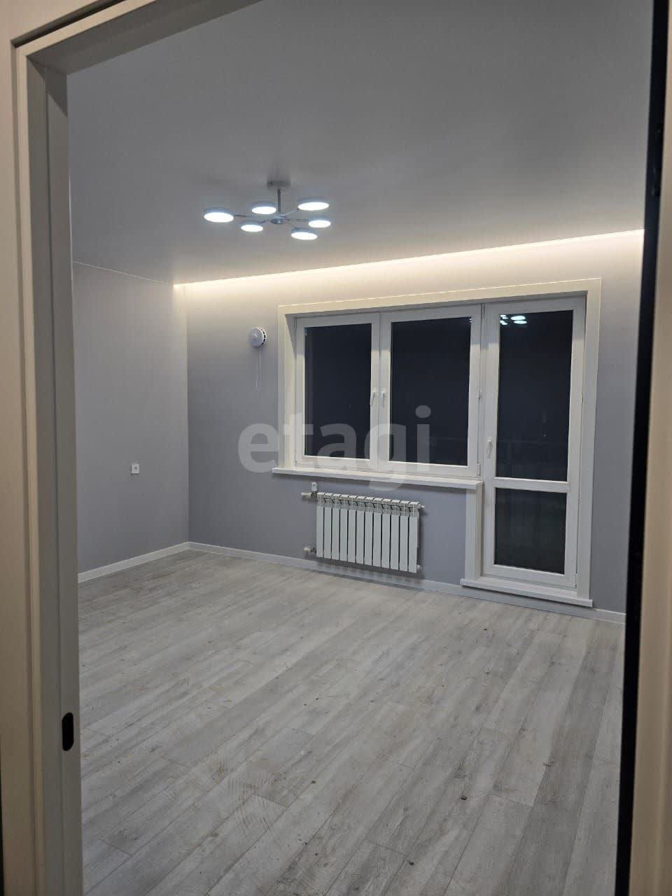 Продажа 2-комнатной квартиры, Улан-Удэ, Республика Бурятия,  Улан-Удэ